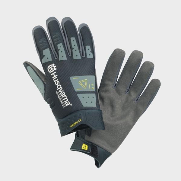 Husqvarna Husqvarna 2.5 Subzero Gotland Gloves